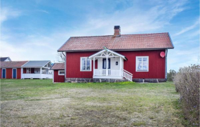 Awesome home in Fågelfors with 3 Bedrooms in Fågelfors